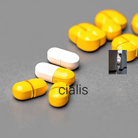 Venta de cialis en valparaiso